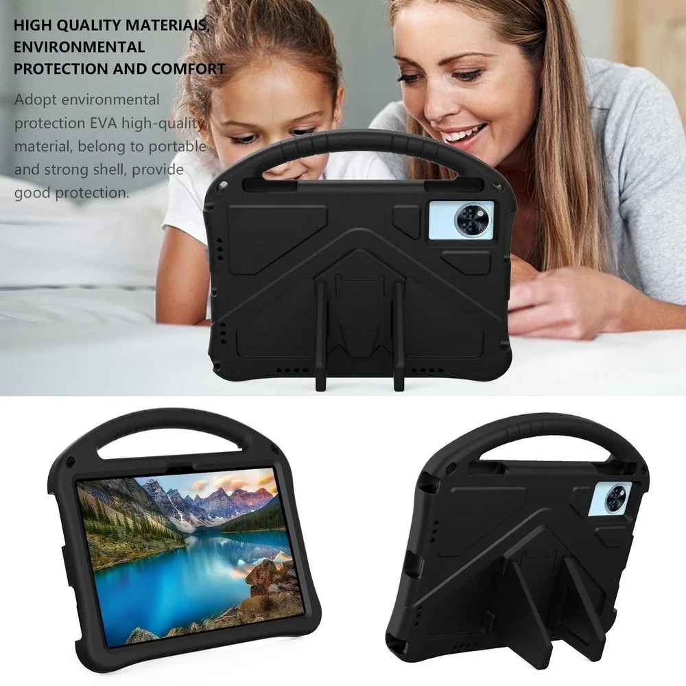 Case For DOOGEE U11/U11 Pro/T3/T30 SE/T30 Pro Tablet 11